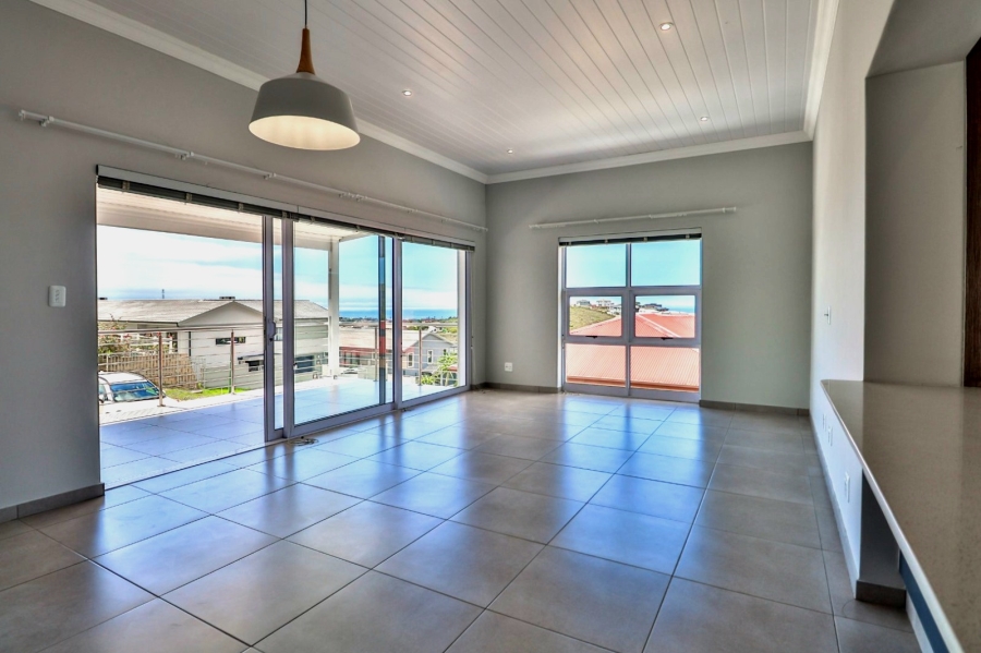 3 Bedroom Property for Sale in Island View Western Cape